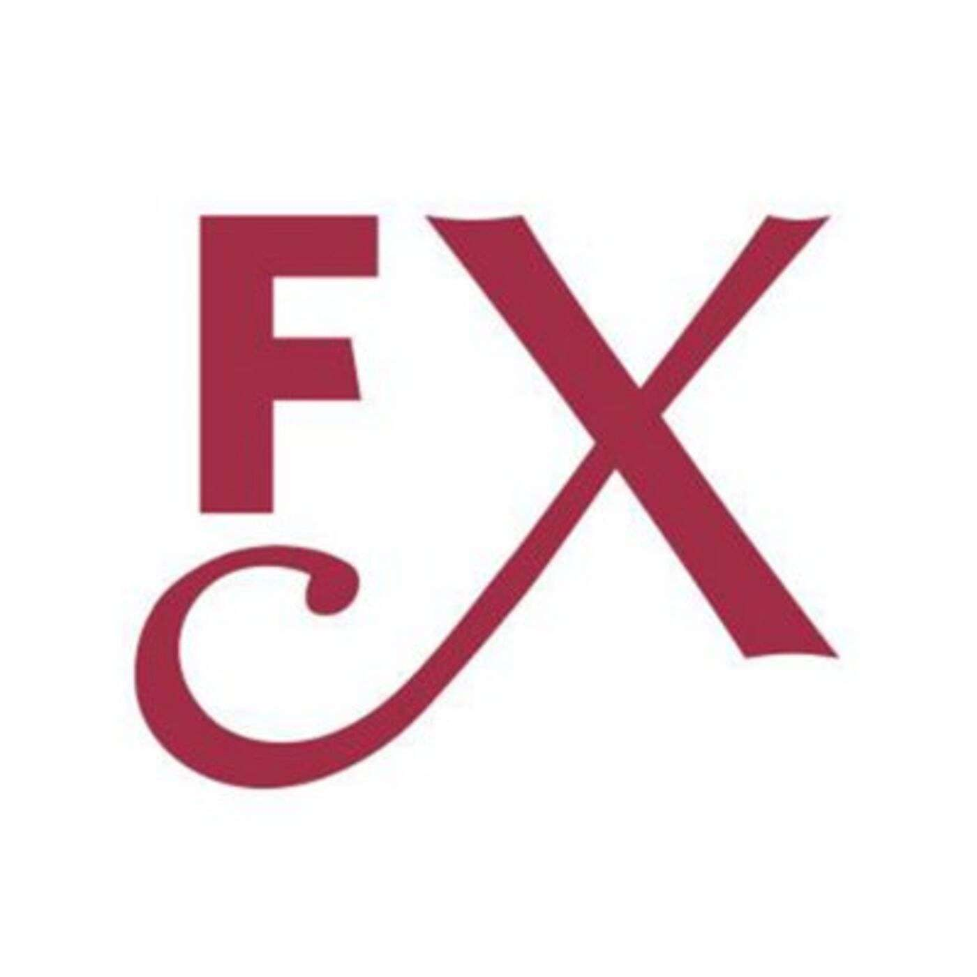 FragranceX Tips & Reviews